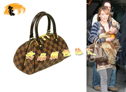 N41436 LV��P��ϵ�� LVŮ��  LV����� һ��һ LVŮ�� LV���°�