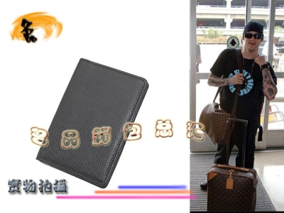 M30512 LV�X�� LV����� LVʮ�ּy LV�а� LV���¿�