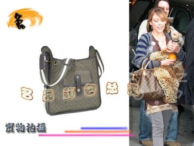 M92322 LV��(j��ng)���ϻ� LVŮ�� LV�μ�� LVб��� LVţ�а�