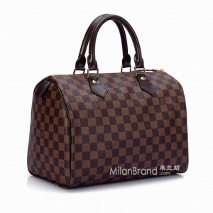 N41531 LV��P��ϵ�� LVŮ�� Speedyϵ�� LV����� LV���^�� LV���а�