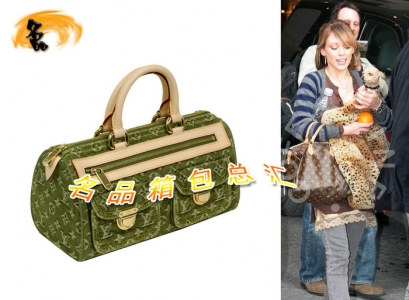 M95215 LVŮ�� LVţ�а� �����ϻ� LV����� LV��(j��ng)��Ů��