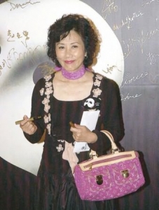 M95214 LVŮ�� Louis Vuitton ţ���ϻ�LV����� LV�� LV�¿�