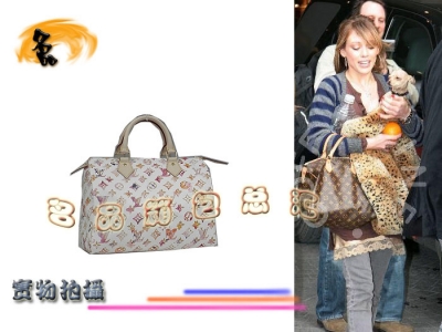 M95751 LV���¿� LVŮ�� LV����¡�OӋ LV���^�� LV�����