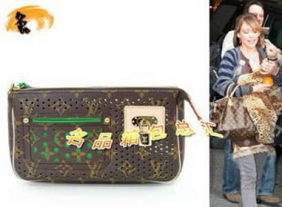 M95184 LV�μ�� LV����� LV�ϻ��� LVŮ�� LV�ְ� LV���װ�