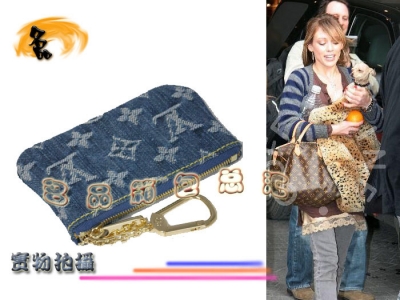 M95343 LV���X�� LV�����ϻ� LV�X�� LVŮ�� LVţ�а�