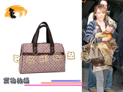 M92314 LV�μ�� LVţ�а� LV��(j��ng)���ϻ� LVŮ�� LV�����