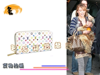 M60049 LV�X�� LV����¡�OӋ LV���������� LV33�� LVŮ��