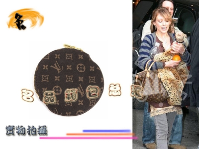 M95232 LV���¿� LV�X�� LV�����ϻ� LVţ�а� LVŮ�� LV���X��