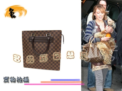 N51146 LV����� LV��(j��ng)����P�� LVŮ�� LV�¿� LVُ���