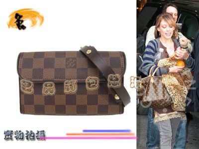 N51856 LV���� LV��(j��ng)����P�� LVŮ�� LV�ְ� LV���¿�