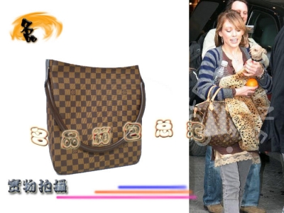 N51144 LV�μ�� LV��(j��ng)���ϻ� LVŮ�� LV����� LV����