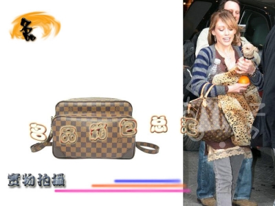 N48060 LV��(j��ng)����P�� LVŮ�� LVб��� LV���¿� LV����