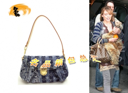 M95333 LV�μ�� LV��(j��ng)���ϻ� LVŮ�� LV����� LVţ�а�