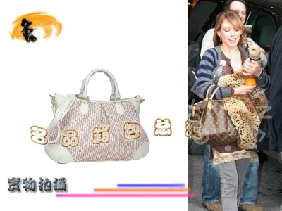 M95493 LVб��� LV����ϵ�� LV��(j��ng)���ϻ� LV Ů�� LV�����