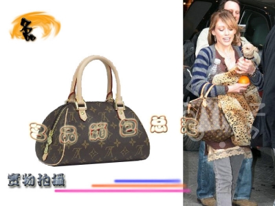 M50202 LV�μ�� LV�����ϻ� LVŮ�� LV����� LV���¿�