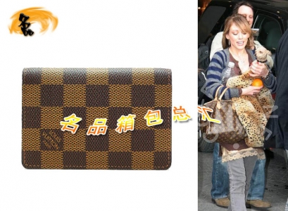 N61721 LV������P�� LVŮ�� LV�X�� LV�ְ� LV�̿��X��