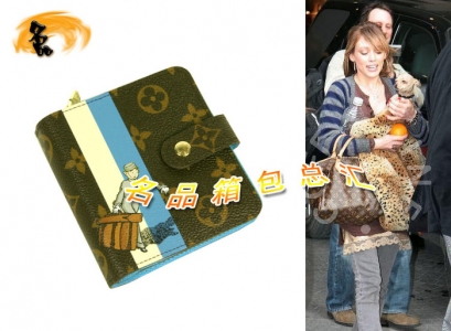 M60036 LV��(j��ng)���ϻ� LVŮ�� LV�Tͯ�� LV�X�� LV������