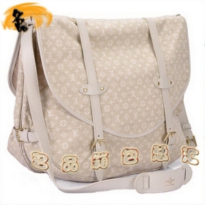 M95310 LV��(j��ng)��С���� LVŮ�� LVС����ϵ��Ůʽ���e�� LVţ�а�