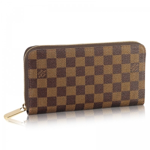 N60003 LV ZIPPY ORGANIZER ����X�A LV�L�����ȫ�_�X�A LV��ʿ�ְ�