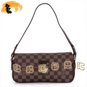 N60007 LV��(j��ng)��� LV��P����� LVŮ�� LV�μ�� LV�����