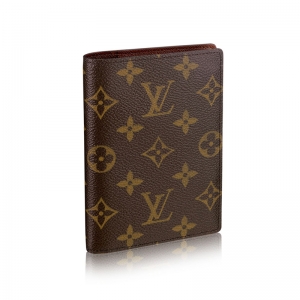 M60181 Louis Vuitton LV�����ϻ� LV�а� LV�X�� LV�o����
