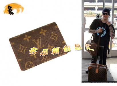 M60533 LV���� LV�а� LV������ LV�o�ՊA LV���A