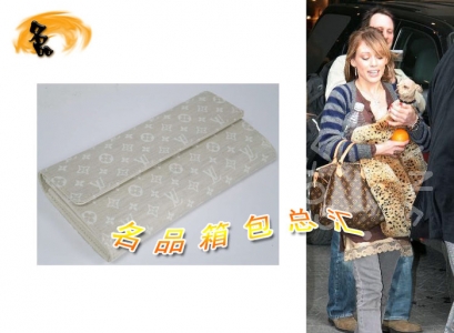 M95311 LV��(j��ng)���ϻ� LVŮ�� LV�X�� LVţ��ϵ�� LVţ�а� LV�¿�