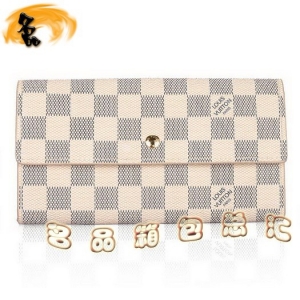 N61735 LV��(j��ng)��� LV��ɫ��P�� LVŮ�� LV�X�� LV���L���X��