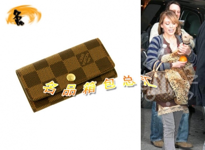 N62631 LV��(j��ng)��� LV��P�� LVŮ�� LV耳װ� LV��P��y耳װ�