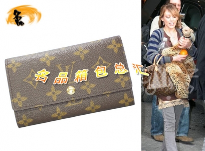 M61735 LV�X�� LV�ϻ��� LVŮ�� LV���L���X�� LV�����X��