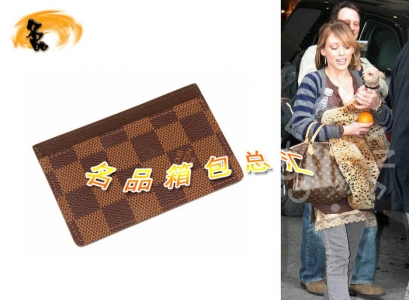 N61722 Louis Vuitton LV��(j��ng)����P�� LV���A LV���� LV���ÿ���