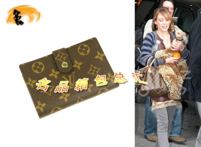 M61674 LV�X�� LV�ϻ��� LVŮ�� LV���L���X�� LVƤ�A