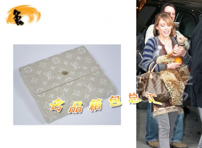 M95309 LV��(j��ng)���ϻ� LVţ��ϵ�� LVţ�а� LVŮ�� LV�X�� LV���X��