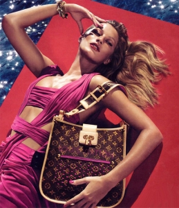 M95172 LV�μ�� LV���װ� LV�ϻ��� LVŮ�� LVб���