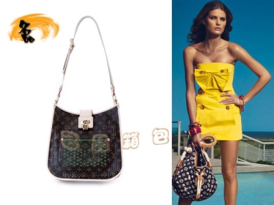 M95173 LV���װ� LV�ϻ��� LVŮ�� LV�μ��LVб���