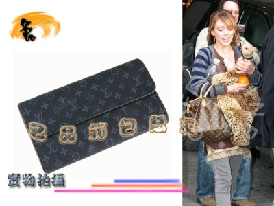 M92442 LV��(j��ng)���ϻ� LV����ϵ�� LVţ�а� LV�X�� LV�L���X��