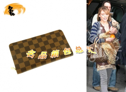 N61728 LV��(j��ng)����P�� LVŮ�� LV�ְ� LV�X�� LV�L���X�� LV���ð�