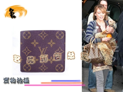 M60879 LV�X�� LV��(j��ng)���ϻ� LV�� LV�X�A LV��ʿ�X��