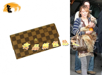 N61215 LV��(j��ng)����P�� LVŮ�� LV�X�� LV�L���X�� LV�ְ�