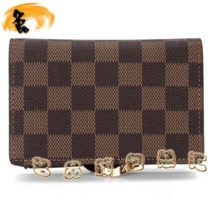 N61664 LV��(j��ng)����P�� LVŮ�� LV�X�� LV�L���X�� LV���ð�