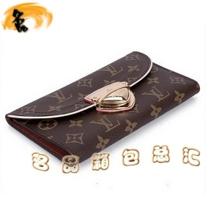 M60123 LV���¿� LV��(j��ng)���ϻ� LV�� LV�X�A LV�X�� LV���ð�