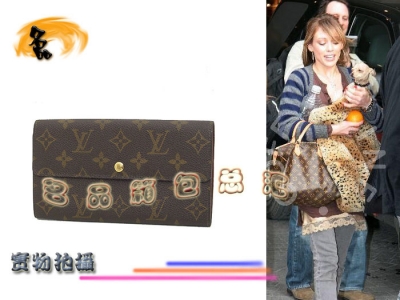 M61725 LV��(j��ng)���ϻ� LVŮ�� LV�L���X�� LV�X�� LV���¿�