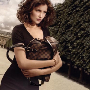 N51997 LVб��� LV��(j��ng)����P�� LVŮ�� LV����� LV����