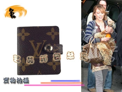 M58011 LV�o�հ� LV��(j��ng)���ϻ� LV�а� LV�� LV���¿�