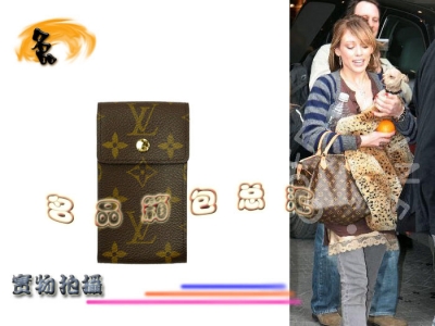 M60048 LV��(j��ng)���ϻ� LV�� LV�֙C�� LV�֙C�� LV���X��