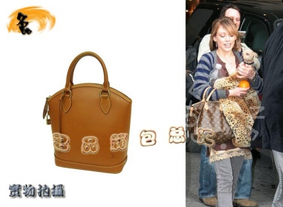 M85388 LV������ LVŮ�� LV����� LV�ִ� LV���ƤŮ��