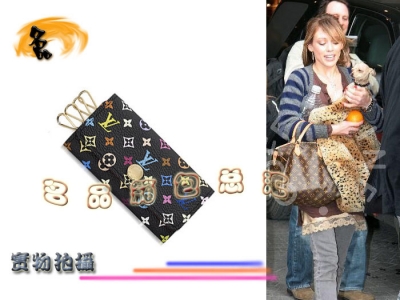 M60044 LV耳װ� LV�ڲʰ� LV������ LV33�� LVŮ��