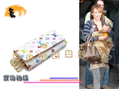 M60043 LV��(j��ng)��� LVŮ�� LV������ LV33�� LV�� LV耳װ�