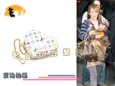 M60040 LVŮ�� LV���X�� LV�X�� LV������ LV33�� LV���¿�