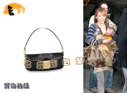 M91776 LV������ LV����� LVŮ�� LV�μ�� LV��Ƥ��